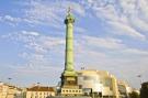 Holiday homeFrance - : Joli Cocon Proche De La Bastille