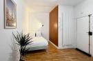 Holiday homeFrance - : Joli Cocon Proche De La Bastille