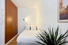 Holiday homeFrance - : Joli Cocon Proche De La Bastille