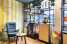 Holiday homeFrance - : Aparthotel Adagio Paris Bercy Village****  [6] 