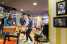 Holiday homeFrance - : Aparthotel Adagio Paris Bercy Village****  [18] 