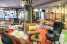 Holiday homeFrance - : Aparthotel Adagio Paris Bercy Village****  [20] 