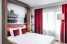 Holiday homeFrance - : Aparthotel Adagio Paris Bercy Village****  [22] 