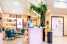 Holiday homeFrance - : Aparthotel Adagio Paris Nation****  [26] 