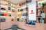 Holiday homeFrance - : Aparthotel Adagio Paris Nation****  [22] 