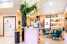 Holiday homeFrance - : Aparthotel Adagio Paris Nation****  [32] 