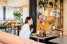 Holiday homeFrance - : Aparthotel Adagio Paris Nation****  [18] 