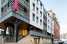 Holiday homeFrance - : Aparthotel Adagio Paris Nation****  [34] 