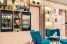 Holiday homeFrance - : Aparthotel Adagio Paris Nation****  [9] 