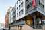 Holiday homeFrance - : Aparthotel Adagio Paris Nation****  [4] 