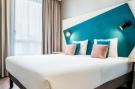 FerienhausFrankreich - : Aparthotel Adagio Paris Nation****