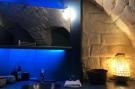 Holiday homeFrance - : Superbe Appartement Design Proche Place D'italie