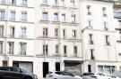 FerienhausFrankreich - : Appartement Celsa -