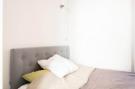 Holiday homeFrance - : Petit Nid Tout Confort Proche De Montparnasse