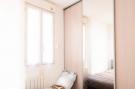 Holiday homeFrance - : Petit Nid Tout Confort Proche De Montparnasse