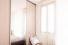 Holiday homeFrance - : Petit Nid Tout Confort Proche De Montparnasse