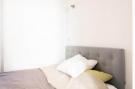 Holiday homeFrance - : Petit Nid Tout Confort Proche De Montparnasse