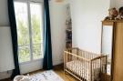 VakantiehuisFrankrijk - : Cosy 75 M² Proche De Montparnasse