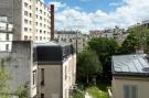 VakantiehuisFrankrijk - : Cosy 75 M² Proche De Montparnasse