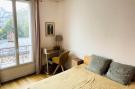 VakantiehuisFrankrijk - : Cosy 75 M² Proche De Montparnasse