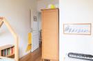 VakantiehuisFrankrijk - : Cosy 75 M² Proche De Montparnasse