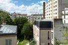 VakantiehuisFrankrijk - : Cosy 75 M² Proche De Montparnasse