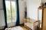 Holiday homeFrance - : Cosy 75 M² Proche De Montparnasse  [9] 