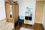 Holiday homeFrance - : Cosy 75 M² Proche De Montparnasse  [5] 