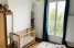 Holiday homeFrance - : Cosy 75 M² Proche De Montparnasse  [8] 