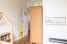 Holiday homeFrance - : Cosy 75 M² Proche De Montparnasse  [22] 