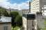 Holiday homeFrance - : Cosy 75 M² Proche De Montparnasse  [21] 