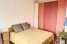 Holiday homeFrance - : Cosy 75 M² Proche De Montparnasse  [12] 