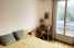 Holiday homeFrance - : Cosy 75 M² Proche De Montparnasse  [7] 