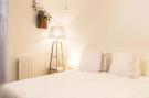 Holiday homeFrance - : Charmant Cocon D'amour Proche La Tour Montparnasse