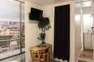 Holiday homeFrance - : Charmant Cocon D'amour Proche La Tour Montparnasse