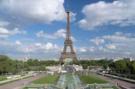 FerienhausFrankreich - : Joli Studio Proche De La Tour Eiffel