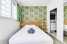 Holiday homeFrance - : Joli Studio Proche De La Tour Eiffel  [22] 