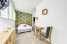 Holiday homeFrance - : Joli Studio Proche De La Tour Eiffel  [21] 