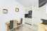 Holiday homeFrance - : Joli Studio Proche De La Tour Eiffel  [5] 