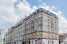 Holiday homeFrance - : Joli Studio Proche De La Tour Eiffel  [12] 