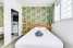 Holiday homeFrance - : Joli Studio Proche De La Tour Eiffel  [26] 