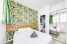 Holiday homeFrance - : Joli Studio Proche De La Tour Eiffel  [9] 