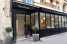 Holiday homeFrance - : Joli Studio Proche De La Tour Eiffel  [2] 