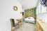 Holiday homeFrance - : Joli Studio Proche De La Tour Eiffel  [25] 