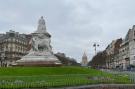 FerienhausFrankreich - : Superbe Cocon Familial Dans Le 15ème