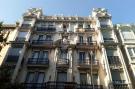 Holiday homeFrance - : Charmant Duplex Au Cœur De Paris