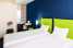 Holiday homeFrance - : Aparthotel Adagio Paris Centre Tour Eiffel****  [19] 