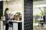 Holiday homeFrance - : Aparthotel Adagio Paris Centre Tour Eiffel****  [13] 