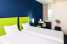 Holiday homeFrance - : Aparthotel Adagio Paris Centre Tour Eiffel****  [2] 