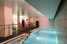 Holiday homeFrance - : Aparthotel Adagio Paris Centre Tour Eiffel****  [25] 